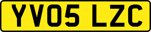 YV05LZC