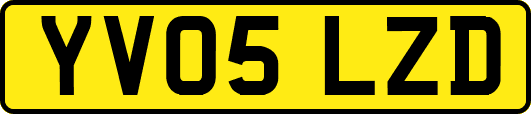 YV05LZD