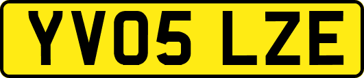 YV05LZE