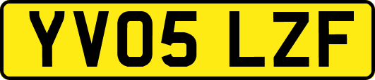YV05LZF