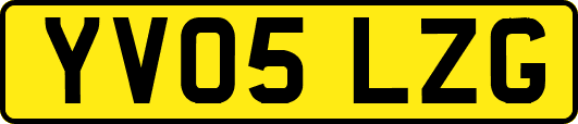 YV05LZG