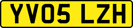 YV05LZH