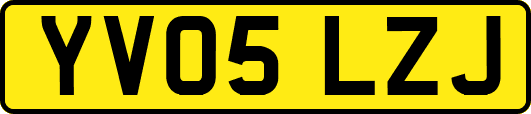 YV05LZJ