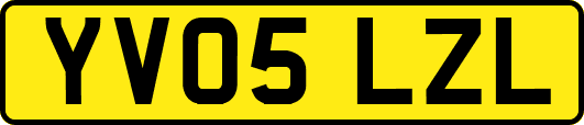 YV05LZL