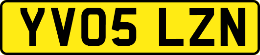 YV05LZN