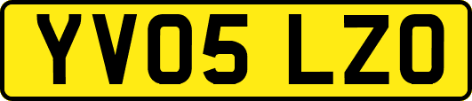 YV05LZO