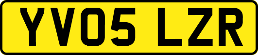 YV05LZR