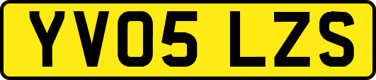 YV05LZS