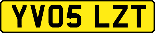 YV05LZT