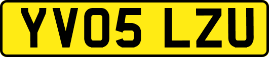 YV05LZU