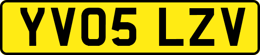 YV05LZV