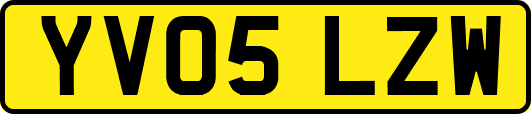 YV05LZW