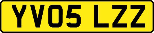 YV05LZZ