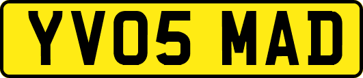 YV05MAD