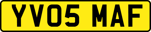 YV05MAF