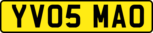 YV05MAO