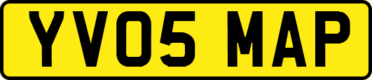 YV05MAP