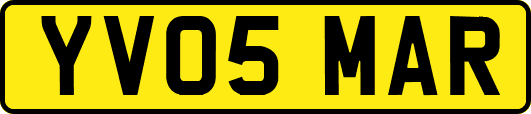 YV05MAR