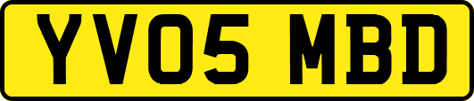 YV05MBD
