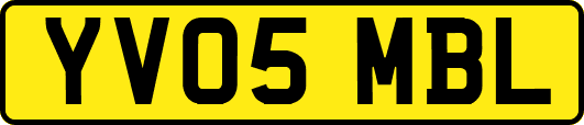 YV05MBL