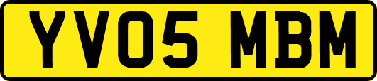 YV05MBM