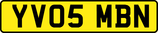 YV05MBN