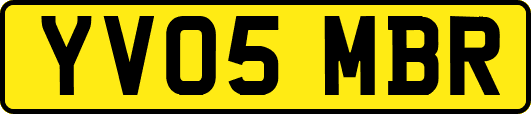YV05MBR