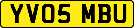 YV05MBU