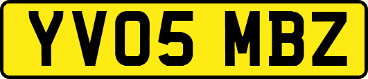 YV05MBZ
