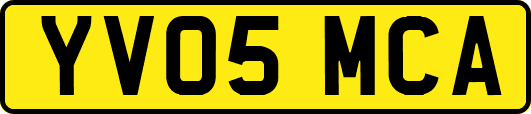 YV05MCA