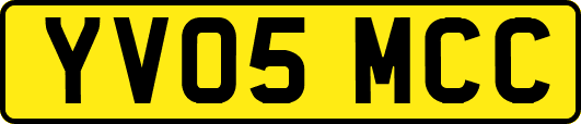 YV05MCC