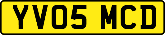 YV05MCD