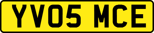 YV05MCE