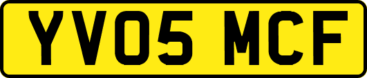 YV05MCF