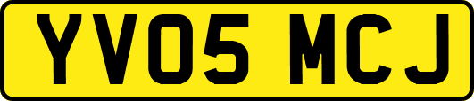 YV05MCJ