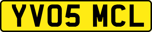YV05MCL