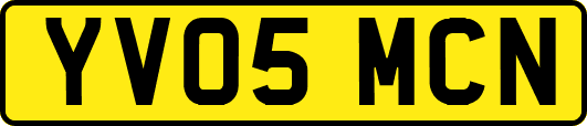 YV05MCN