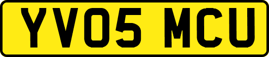 YV05MCU