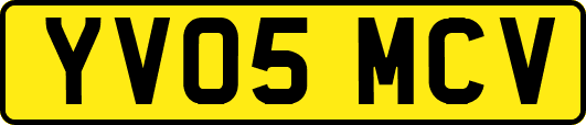 YV05MCV