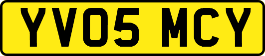 YV05MCY