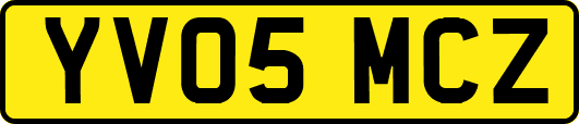 YV05MCZ