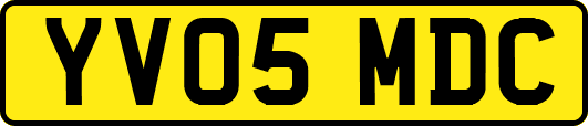YV05MDC