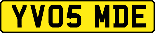 YV05MDE