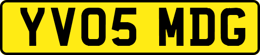 YV05MDG