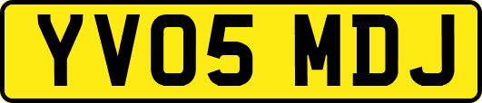 YV05MDJ