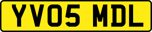 YV05MDL