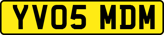 YV05MDM
