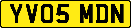 YV05MDN