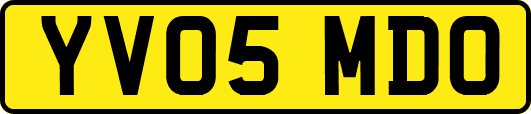 YV05MDO