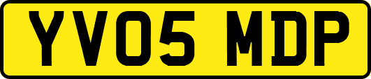 YV05MDP